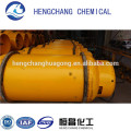 Agriculture grade Liquid ammonia for fertilizer